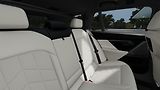 BMW Řada 5 550e xDrive Touring - náhled 12