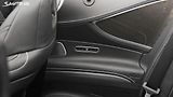 Mercedes-Benz Třídy S S63 AMG 4MATIC cabrio 585 PS - náhled 30