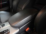 BMW X3 (2011) 2.0 D xDrive20d, 1.maj, AT - náhled 19