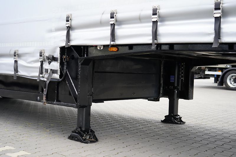 Meusburger (2020) JUMBO / FIRANKA / MPG - 3 / ME - fotka 12 z 24