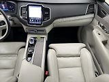Volvo XC90 2.0  B5 4x4 Plus - náhled 16
