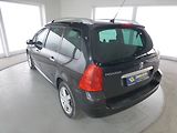 Peugeot 307 (2006) 2.,0i*PANORAMA*AUTOMAT* - náhled 7