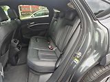 Audi e-tron SPORTBACK S 370kw SOH 96% - náhled 41