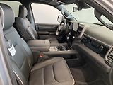 Dodge RAM (2025) 3,0 R6  Limited Night - náhled 8