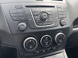 Mazda 5 2.0 Center-Line - náhled 28