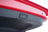 Škoda Karoq 2.0TSI 4x4 Sportline DCC Kůže - náhled 29