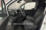 Opel Combo (2021) 1.5CDTi MAXi, 96kW, navi - náhled 9