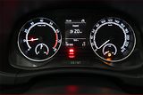 Škoda Fabia (2019) 1.0 TSI, Tempomat - náhled 11
