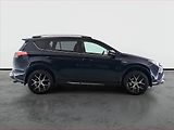 Toyota RAV4 (2017) 2.5 Hybrid - náhled 6