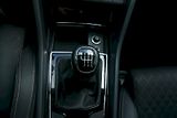 Škoda Karoq (2020) 1.5 TSI 110 kW M6° STYLE - náhled 22