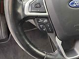 Ford Mondeo (2015) 2.0 EB, Titanium, AT, LED - náhled 16