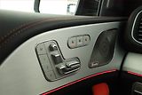 Mercedes-Benz GLE (2025) 53 AMG 4MATIC+, 53 AMG 4MATIC+ - náhled 11