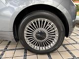 Fiat 500 Icon Plus 42kWh Kamera - náhled 8