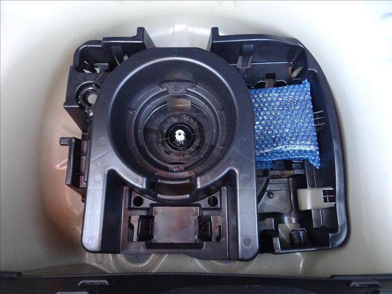Citroën C3 1,2 PureTech 60 kW - fotka 12 z 30