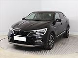 Renault Arkana (2022) Intens 1.3 TCe - náhled 1