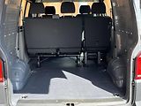 Volkswagen Transporter (2020) T6 2,0TDi 4MOTION uzávěr.difer - náhled 23