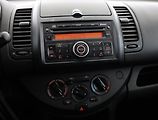 Nissan Note (2009) 1.4, po STK, jezdí skvěle - náhled 10