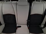 Mazda CX-3 (2015) 2.0 Skyactiv-G, 4X4 - náhled 10