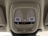 Volvo V90 CC B4 AWD BRIGHT PLUS AUT CZ - náhled 31