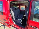 Volkswagen Caddy (2014) 1.6 TDi 75KW klima tažné - náhled 13
