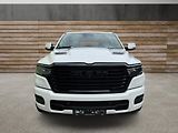 Dodge RAM (2021) +LOOK26+LONGHORN 10th+FUEL+ - náhled 8