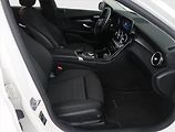 Mercedes-Benz Třídy C (2019) C 200 d, Automat, Navi - náhled 9