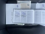 Volvo XC70 2,4 D5 Geartronic Momentum AWD - náhled 27