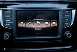 Volkswagen Touran 2.0 TDI, 110kW - náhled 28