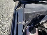 Volkswagen Tiguan 2.0TDi 4x4 135PS GOAL PĚKNÝ!!! - náhled 83