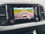 Škoda Karoq (2020) 2.0 TDI 4x4 DSG Sportline - náhled 21