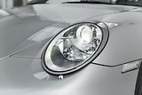 Porsche 911 911 Turbo Coupé*Bose - náhled 24