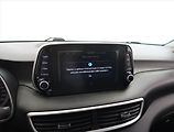 Hyundai Tucson (2019) 1.6 T-GDI, Serv.kniha, Navi - náhled 16