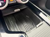 Škoda Superb Sportline 2.0 TDI 110kw DSG Co - náhled 19