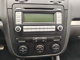 Volkswagen Golf 2.0 TFSI/147kW GTI - náhled 16