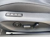 Škoda Superb (2025) Combi 2.0 TDI 4x4 DSG Sportlin - náhled 23
