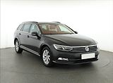 Volkswagen Passat (2019) Business 2.0 TDI, Automat - náhled 1