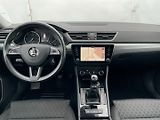 Škoda Superb (2018) 2.0TDi 110kW 4x4! STYLE++! - náhled 13