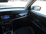 SsangYong Korando (2020) 1.5 T-GDI, 4X4, Automat - náhled 8