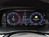 Škoda Octavia (2023) Ambition 2.0 TDI, ČR,1.maj - náhled 11