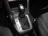 Volkswagen Tiguan (2011) 2.0TDi 4x4, ČR, Klima - náhled 18