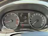 Škoda Fabia (2017) 1.2 tsi 66 kw  - náhled 17