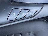 Ford Mondeo (2020) Titanium 8AT 2.0 EcoBlue -Full - náhled 36