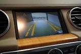 Land Rover Discovery DISCOVERY 4  3,0D SDV6 HSE 4WD - náhled 21
