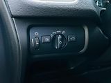 Volvo V40 2.0D3 5VÁLEC MANUÁL SERVISKA - náhled 44
