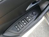 Peugeot 308 (2022) 1.5 BlueHdi Allure A/T - náhled 27