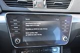 Škoda Superb III 2.0TDi 110kW KOMBI - náhled 18