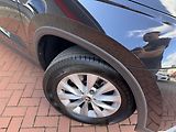 Škoda Karoq (2022) 2.0TDi LED Kamera Smartlink - náhled 44