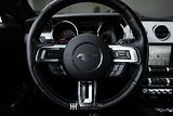 Ford Mustang (2018) Mustang 5.0 V8 GT 310kW - náhled 30
