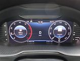 Škoda Octavia (2019) Ambition 1.6 TDI, Navi - náhled 11