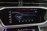Audi A6 45TFSI 4x4*DESIGN*DPH*ČR 1.MAJ - náhled 35